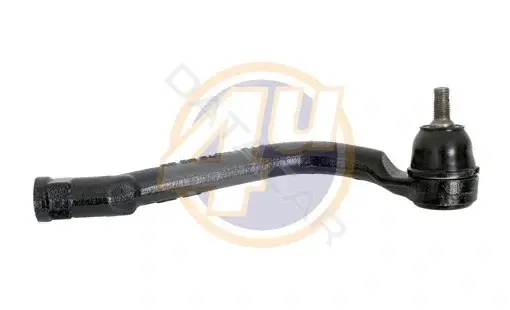 Рулевые наконечники 4U HY-A-13855