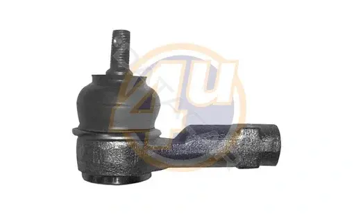 Рулевые наконечники 4U HY-A-29208
