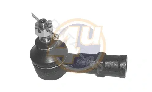 Рулевые наконечники 4U HY-A-44328