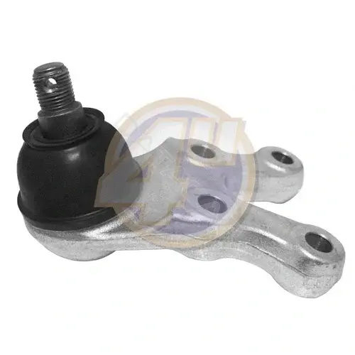 Шаровая опора 4U HY-B-01356