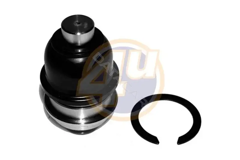 Шаровая опора 4U HY-B-06293