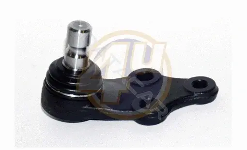 Шаровая опора 4U HY-B-10127
