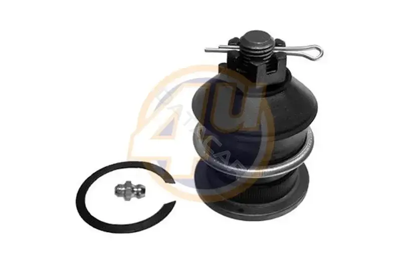Шаровая опора 4U HY-B-20851