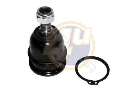 Шаровая опора 4U HY-B-25813