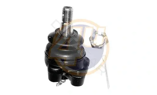 Шаровая опора 4U HY-B-37606