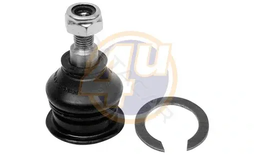 Шаровая опора 4U HY-B-40676