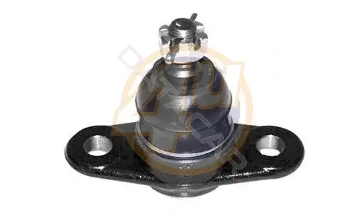 Шаровая опора 4U HY-B-55176
