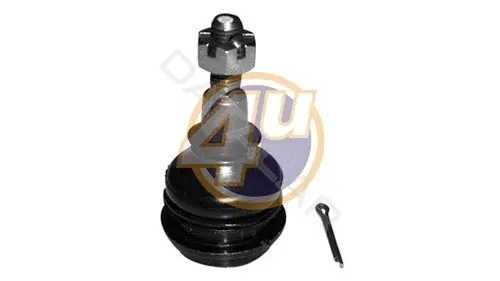 Шаровая опора 4U HY-B-63395