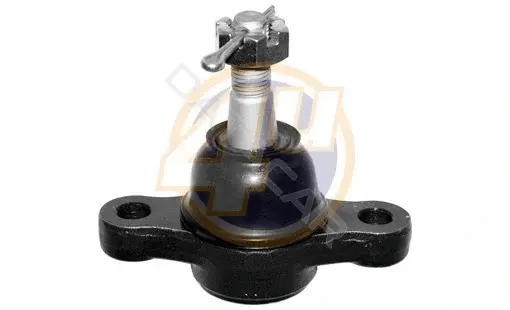 Шаровая опора 4U HY-B-87161