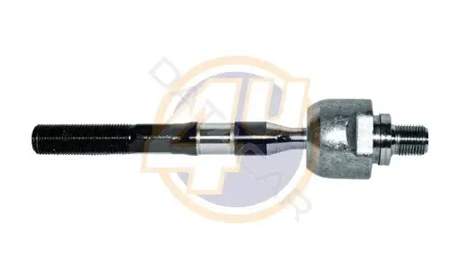 Рулевая тяга 4U HY-E-10126