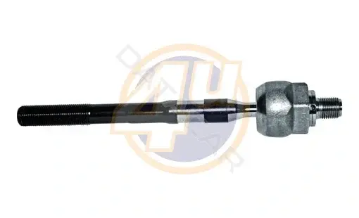 Рулевая тяга 4U HY-E-10130