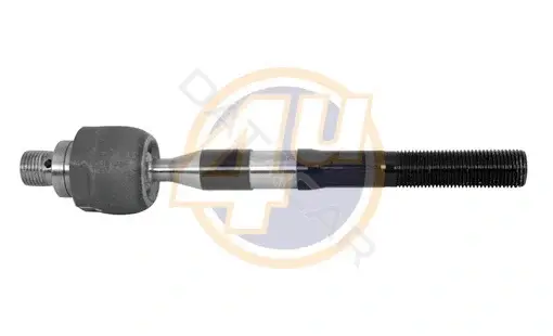 Рулевая тяга 4U HY-E-14554