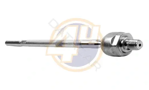 Рулевая тяга 4U HY-E-39816