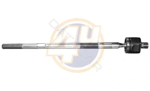 Рулевая тяга 4U HY-E-53628