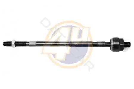 Рулевая тяга 4U HY-E-95403
