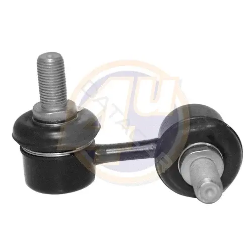 Стойки стабилизатора 4U HY-F-02990