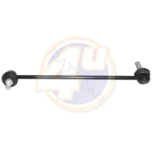 Стойки стабилизатора 4U HY-F-03031