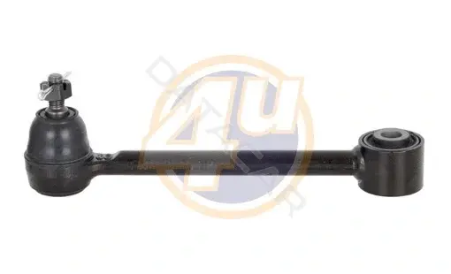 Стойки стабилизатора 4U HY-F-11558