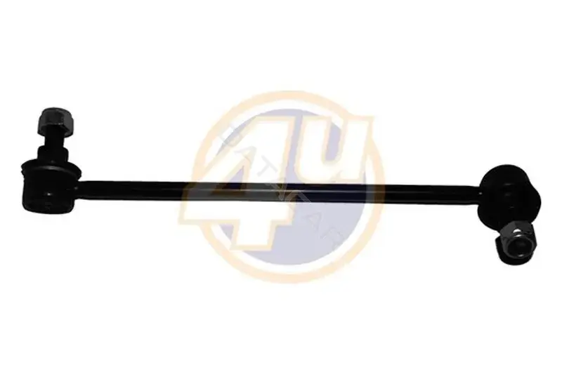 Стойки стабилизатора 4U HY-F-32980