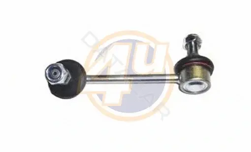 Стойки стабилизатора 4U HY-F-59126