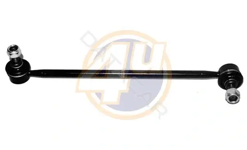 Стойки стабилизатора 4U HY-F-72309
