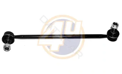 Стойки стабилизатора 4U HY-F-72310