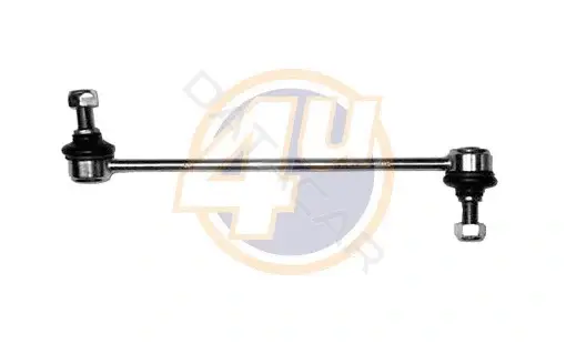 Стойки стабилизатора 4U HY-F-73914