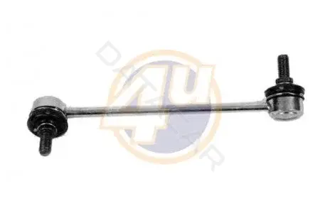 Стойки стабилизатора 4U HY-F-84209