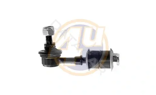 Стойки стабилизатора 4U HY-F-86696