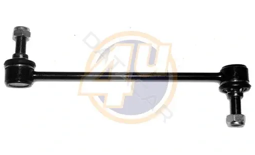 Стойки стабилизатора 4U HY-F-93835