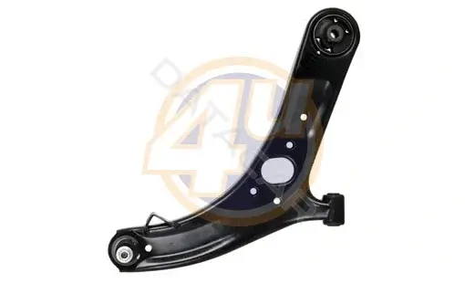 Рычаги 4U HY-G-11398