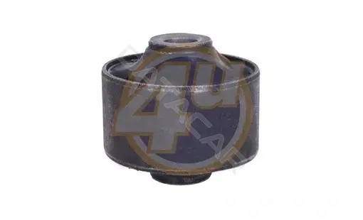 Сайлентблок рычага 4U HY-P-11562