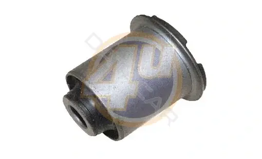 Сайлентблок рычага 4U HY-P-11563