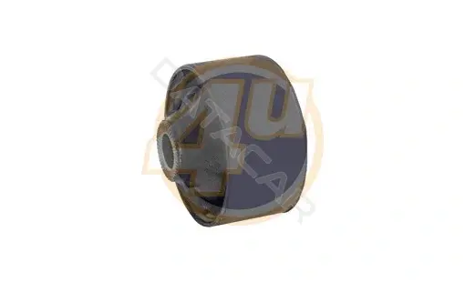 Сайлентблок рычага 4U HY-P-13627