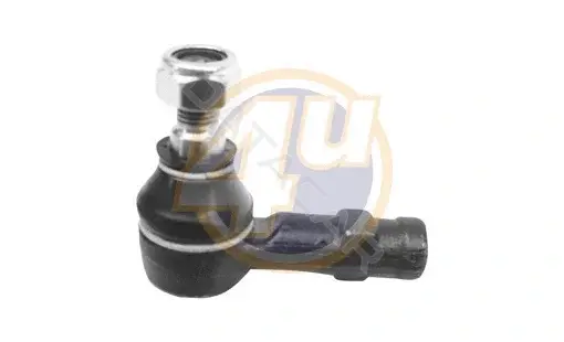 Рулевые наконечники 4U IS-A-57939