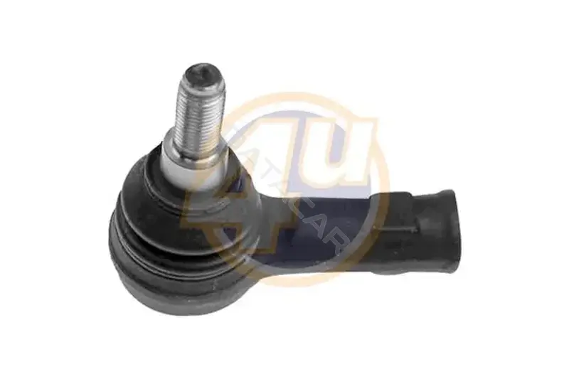 Рулевые наконечники 4U IV-A-61781