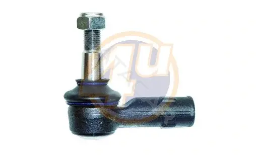 Рулевые наконечники 4U IV-A-85933