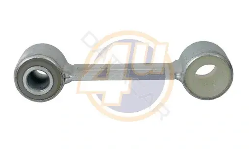 Стойки стабилизатора 4U IV-F-13479