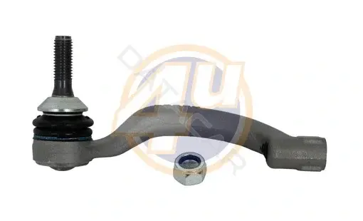 Рулевые наконечники 4U JG-A-13517