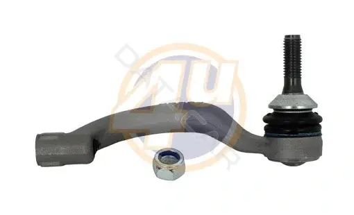 Рулевые наконечники 4U JG-A-13518
