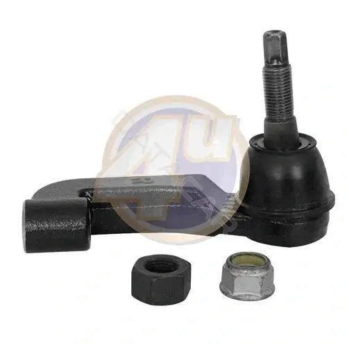 Рулевые наконечники 4U JP-A-14424