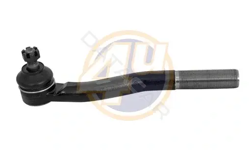 Рулевые наконечники 4U JP-A-85208