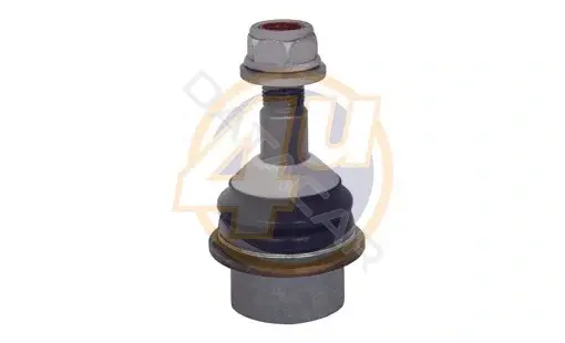 Шаровая опора 4U JP-B-14049