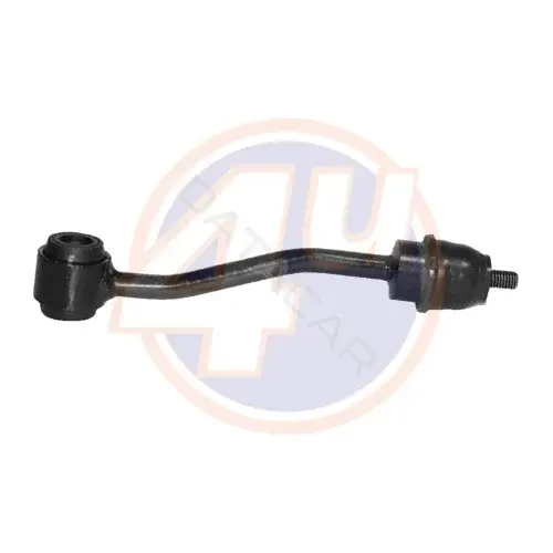 Стойки стабилизатора 4U JP-F-05049