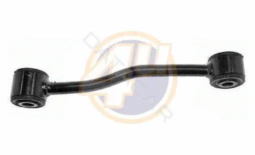 Стойки стабилизатора 4U JP-F-09787