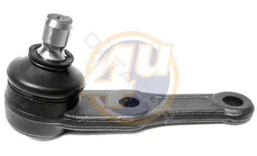 Шаровая опора 4U KI-B-11455