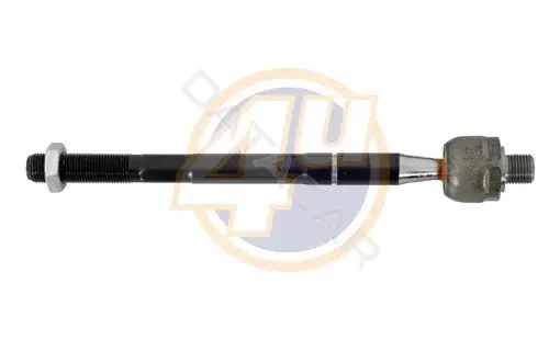 Рулевая тяга 4U KI-E-13675