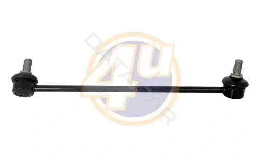 Стойки стабилизатора 4U KI-F-13364