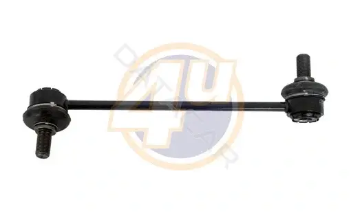 Стойки стабилизатора 4U KI-F-13676
