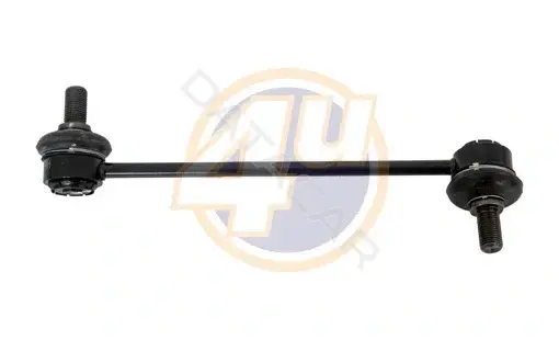Стойки стабилизатора 4U KI-F-13677